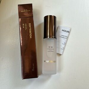Hourglass N 28 Serum Primer